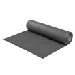 Kép 1/3 - Árnyékoló háló 90% 150 cm × 10 m antracit