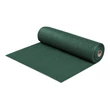 Kép 1/3 - Árnyékoló háló 90% 100 cm × 25 m zöld