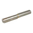 Kép 1/2 - Csepp alakú hegeszthető zsanér 60 mm
