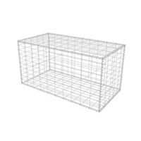 Gabion kosarak