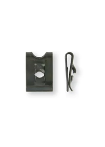 Berner lemezanya 3,5×16×11 mm