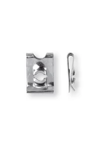 Berner lemezanya 4,2×16×11 mm