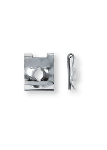 Berner lemezanya 4,8×15×12 mm