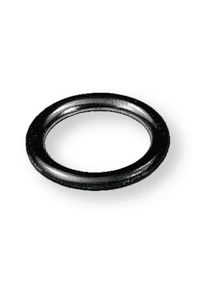 Berner O-gyűrű 3×2,0 mm