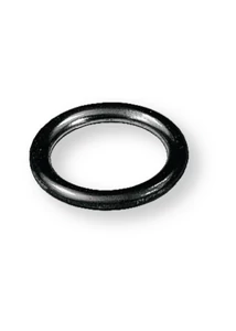 Berner O-gyűrű 17×2,5 mm