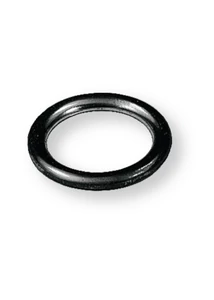 Berner O-gyűrű 22×3 mm