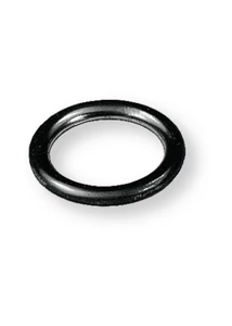 Berner O-gyűrű 24×3 mm