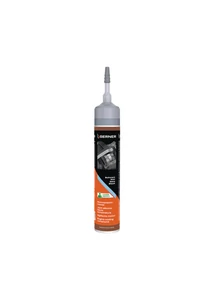 Berner motor tömítőanyagkeverék fekete 200 ml