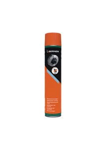 Berner féktisztító spray 750 ml