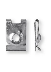 Berner lemezanya 5,6×20×13 mm
