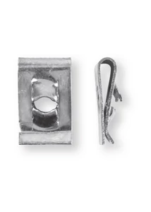 Berner lemezanya 4,8×20×12,5 mm