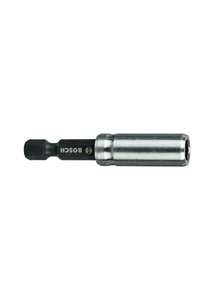 Bosch mágneses bitszár 1/4" 55 mm