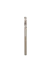 Bosch HEX befogású központosító fúrószár 102 mm