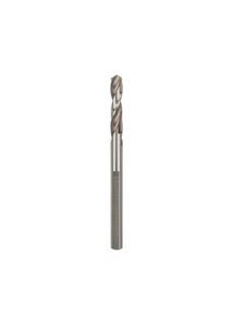 Bosch HSS-G központosító fúrószár 81 mm
