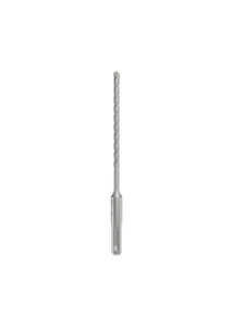 Bosch Pro SDS plus négyélű betonfúrószár 5×160 mm, 100 mm hasznos hossz