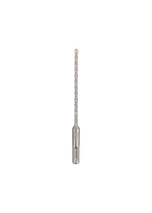 Bosch Pro SDS Plus négyélű betonfúrószár 5,5×160 mm, hasznos hossz 100 mm