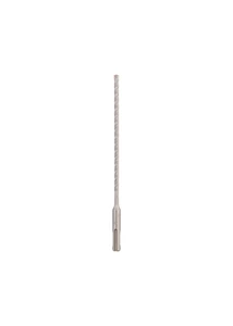 Bosch Pro SDS plus négyélű betonfúrószár 5,5×210 mm, 150 mm hasznos hossz