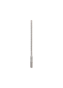 Bosch Pro SDS plus négyélű betonfúrószár 6,5×210 mm, 150 mm hasznos hossz