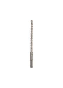 Bosch Pro SDS plus négyélű betonfúrószár 7×160 mm, 100 mm hasznos hossz