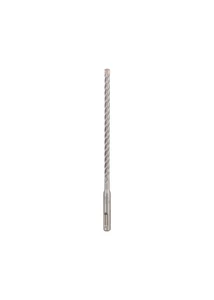 Bosch Pro SDS plus négyélű betonfúrószár 7×210 mm, 150 mm hasznos hossz