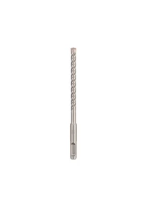 Bosch Pro SDS plus négyélű betonfúrószár 8×160 mm, 100 mm hasznos hossz