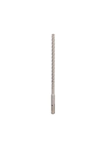Bosch Pro SDS plus négyélű betonfúrószár 8×210 mm, 150 mm hasznos hossz