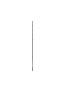 Bosch Pro SDS plus négyélű betonfúrószár 8×360 mm, 300 mm hasznos hossz