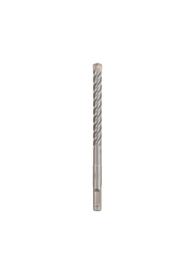 Bosch Pro SDS Plus négyélű betonfúrószár 10×160 mm, hasznos hossz 100 mm