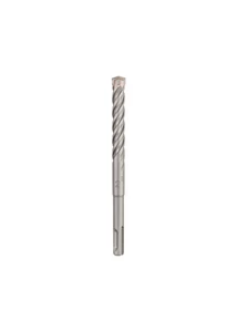 Bosch Pro SDS Plus négyélű betonfúrószár 12×160 mm, hasznos hossz 100 mm