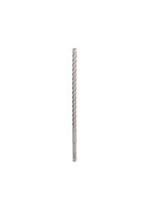 Bosch Pro SDS Plus négyélű betonfúrószár 12×310 mm, hasznos hossz 250 mm