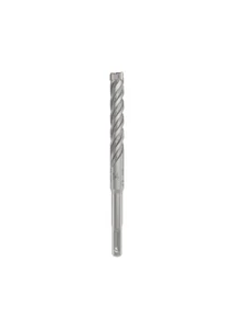 Bosch Pro SDS Plus négyélű betonfúrószár 14×160 mm, hasznos hossz 100 mm