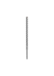 Bosch Pro SDS Plus négyélű betonfúrószár 14×260 mm, hasznos hossz 200 mm