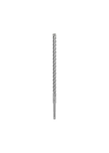 Bosch Pro SDS Plus négyélű betonfúrószár 14×310 mm, hasznos hossz 250 mm