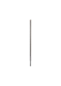 Bosch Pro SDS Plus négyélű betonfúrószár 14×460 mm, hasznos hossz 400 mm