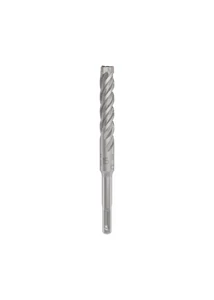 Bosch Pro SDS Plus négyélű betonfúrószár 15×160 mm, hasznos hossz 100 mm