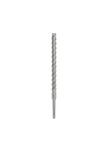 Bosch Pro SDS Plus négyélű betonfúrószár 15×260 mm, hasznos hossz 200 mm
