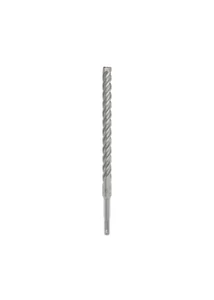 Bosch Pro SDS Plus négyélű betonfúrószár 16×260 mm, hasznos hossz 200 mm