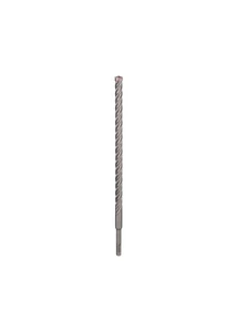 Bosch Pro SDS Plus négyélű betonfúrószár 16×360 mm, hasznos hossz 300 mm