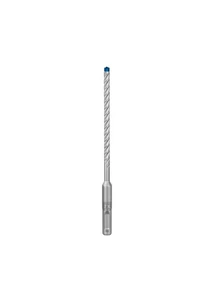 Bosch Expert SDS plus hétélű betonfúrószár 6×160 mm