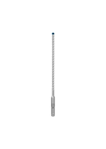 Bosch Expert SDS plus hétélű betonfúrószár 6×210 mm