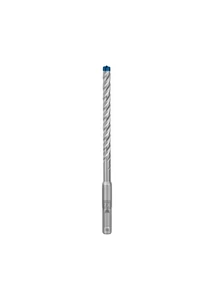 Bosch Expert SDS plus hétélű betonfúrószár 8×160 mm