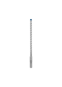 Bosch Expert SDS plus hétélű betonfúrószár 8×210 mm