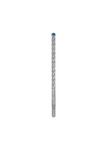 Bosch Expert SDS plus hétélű betonfúrószár 10×210 mm