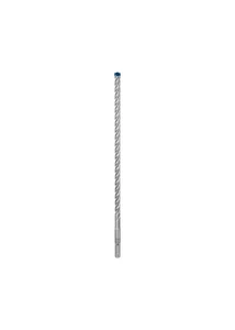 Bosch Expert SDS plus hétélű betonfúrószár 10×310 mm