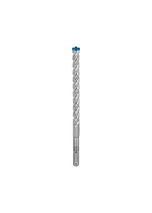 Bosch Expert SDS plus hétélű betonfúrószár 12×210 mm