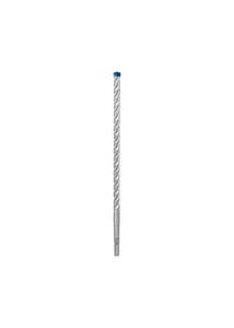 Bosch Expert SDS plus hétélű betonfúrószár 12×310 mm