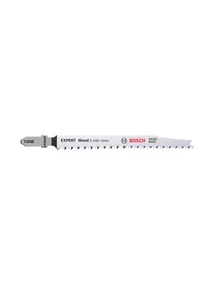 Bosch Expert szúrófűrészlap fához T308B 117 mm (3 db)