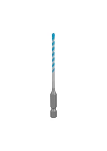 Bosch Expert univerzális fúrószár HEX 3×45 mm