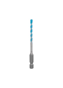Bosch Expert univerzális fúrószár HEX 4×45 mm