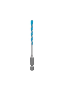 Bosch Expert univerzális fúrószár HEX 5×50 mm